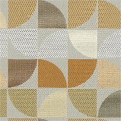 Fanfare Crypton Upholstery Fabric